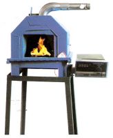 Sell Gas hearth