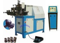 Sell DH-DL60B Cold Rolling Embossing Machine