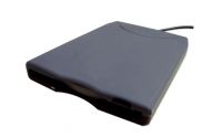 Sell external floppy disk drive