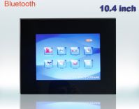 10.4 Digital Photo Frame