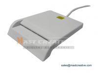 Sell Single Smart Card Reader