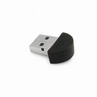 Sell USB Bluetooth Dongles