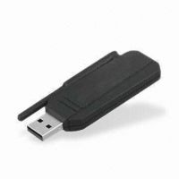 Sell USB Bluetooth Dongle with Up to 100m Working Distance, Bluetooth