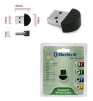 Sell USB Bluetooth Dongle (MBTD-03)