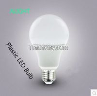 wholesase Plastic LED Bulb 3W 5w7w9w SMD5730
