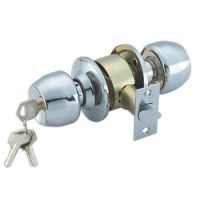 knob lock 578CP