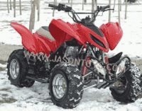 Sell ATV     JT-300ST