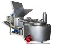 Sell electricity fryer