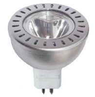 high power led light MR 16