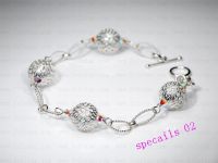 jewelry specials 02