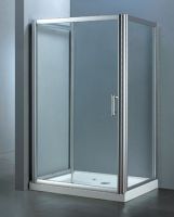 shower room H-221