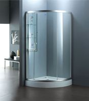 shower room H-212E