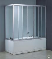 shower room HG-803