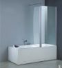 shower room HG-802(L/R)