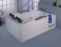 massage bathtub G-813