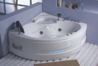 massage bathtub G-810