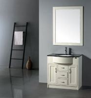 bathroom furniture Y-515