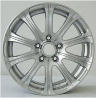 Sell wheel rim