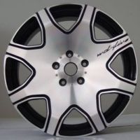 Sell wheel rims