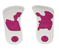 Weight loss insoles as seen on tv