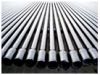 Sell drill pipe 2-3/8"