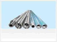 Sell drill pipe 3-1/2"