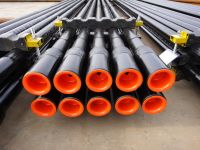 Sell 5" drill pipe