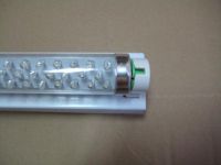 Sell LED Bulb, LED Power Spotlight, LED tube, led lighting, LED Rope