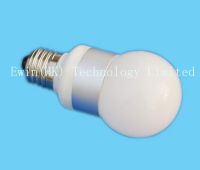 LED Bulb, LED Power Spotlight, LED tube, lightings