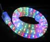 Sell LED Rope, LED Neon Rope