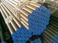 30CrMo, 37Mn5 carbon steel tube magvant