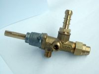 Sell kinds of gas valve,brass valve,gas regulator,gas tap,BBQ valve