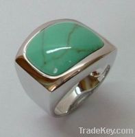 Sell truquoise rings