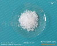 SellDisodium Phosphate