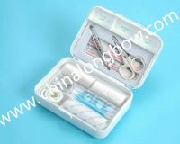 Sell first aid kit for promotion gift( FC-02)