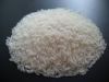 Sell Thai Rice - various types