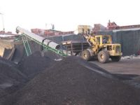 Sell IRON ORE FINES Indian