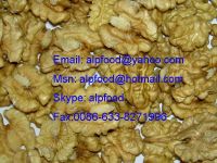 Sell walnut meat crop 2006