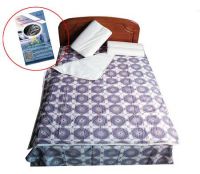Sell magnetic quilt