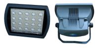 Sell 20W LED Floodlight