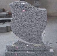 Sell tombstone(11)