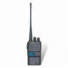 Sell walkie talkie KG-659E