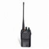 Sell KG-639E walkie talkie