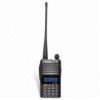 Sell KG-669 walkie talkie, interphone, two way radios