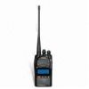 Sell 2 way radios KG-703E