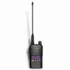 Sell Handheld 2-way Radio with DTMF Encoding and Decoding KG-801E