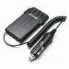 Sell Eliminator for walkie talkie, interphone, two way radios