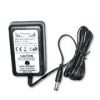 Sell Switching power supply for interphones