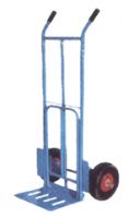 Multipurpose Material Handling Hand Trolley (HT1823)