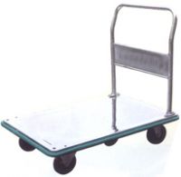 Sell Platform Hand Truck-PH303